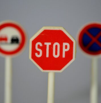 Restricții de circulație pe Șos. Mihai Bravu pentru remedierea unei avarii la termoficare