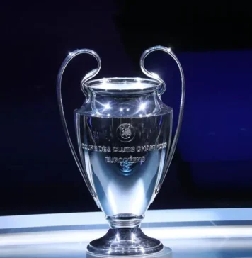 Bodo/Glimt, aproape de calificarea în Liga Campionilor