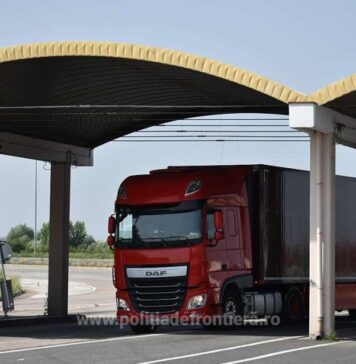 Price of mandatory liability insurance policies for heavy vehicles to rise after July 1 19% hike