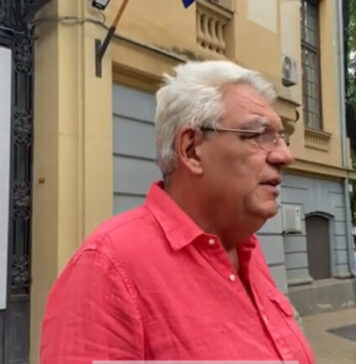 Tudose (PSD): „Bolojan a venit cu această aură de, de domne, ”Ilie Reformatorul”; dacă ești un bun chirurg, poate nu-i cazul să te apuci să tai pe oricine. Ăla strănută un pic, îl desfacem; are o unghie încarnată, scoatem ficatul”