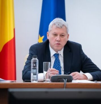 Conducerea Ministerului Afacerilor Interne a demarat un amplu proces de analiză și consultare interinstituțională