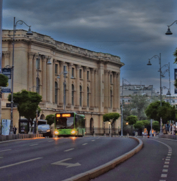 Atracţiile turistice din Bucureşti şi Ilfov vor fi explorate de specialiştii în primirea turiştilor străini