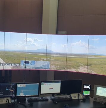 Incident cu o dronă civilă la Aeroportul Internațional Henri Coandă București; autoritățile au declanșat o anchetă