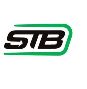 STB a decis anularea procedurii pentru achiziția tramvaielor noi de 18 m