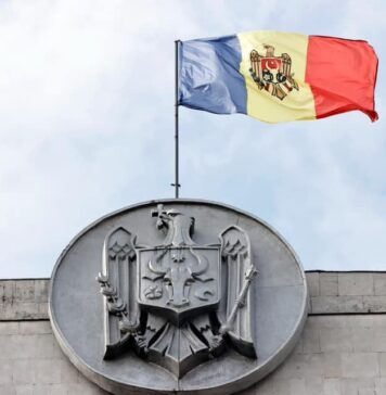 România este principalul partener de export al Republicii Moldova