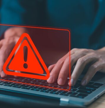 DNSC avertizează: Atacatorii folosesc numele OLX Romania şi epantofi.ro pentru a vă fura datele