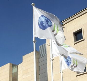 Secretarul general al OCDE vine la Bucureşti. Va avea întâlniri cu oficiali români