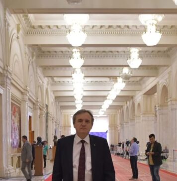 Mihai Weber, liderul PSD Gorj: Reducerea cu 45% a posturilor din administrația publică(!!!aproape jumătate) se traduce printr-un dezastru social și un blocaj administrativ în România!