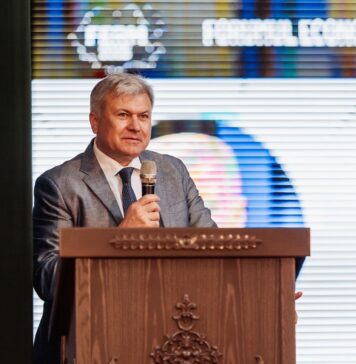 Ambasadorul R. Moldova: Îi rog pe cetățenii noștri din România să iasă de dimineață la vot, să nu lase spre seară