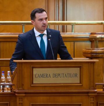 AUR: Guvernul Bolojan calcă în picioare democrația și transformă Parlamentul într-o simplă anexă