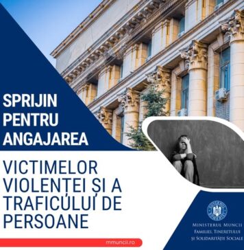 Angajatorii vor primi subvenții de 2.250 lei/lună dacă încadrează în muncă persoane vulnerabile, înregistrate ca șomeri