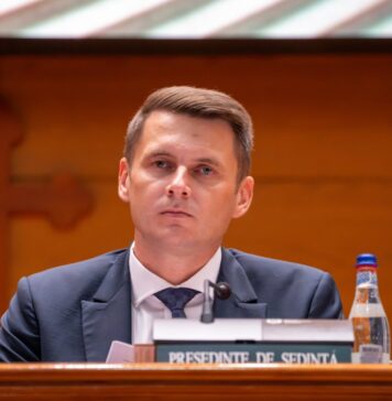 Mircea Abrudean: Am încredere că implementarea pachetului doi de măsuri va aduce echitate, eliminarea risipei și a privilegiilor, bani mai mulți la bugetul de stat și va arăta respect pentru oameni