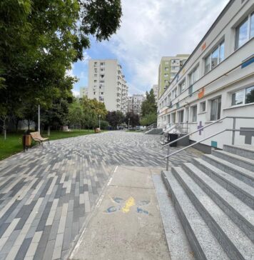 83 de unități de învățământ din Sectorul 2, pregătite să își primească elevii în noul an școlar