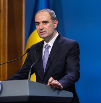 Nazare: Nu sunt șantajabil și nu am nimic de ascuns!