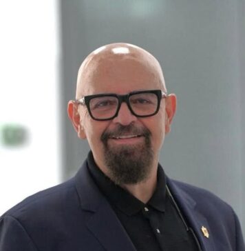 Cristian Popescu Piedone: Anunț că a venit vremea să înființăm, împreună, un partid! Un partid al cetățenilor, pentru binele, siguranța și bunăstarea cetățenilor!