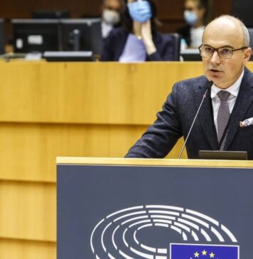 Rareș Bogdan: Plăți egale pentru toți fermierii europeni! Vot crucial săptămâna viitoare, în Parlamentul European