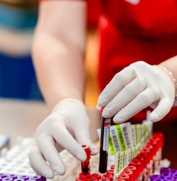 Angajați ai Primăriei Capitalei și bucureșteni au donat sânge