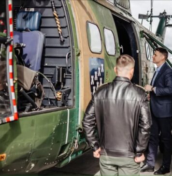 Președintele Senatului: România are șansa să facă un pas uriaș înainte: 16,68 miliarde de euro prin programul european SAFE