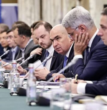 Bolojan: Proiectele spitalelor care nu mai pot fi finanțate prin PNRR, mutate pe fonduri europene din Programul Sănătate