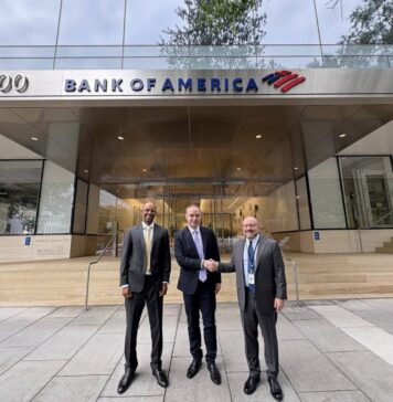 Ministrul Finanțelor anunță întâlniri cu marii finanțatori de pe Wall Street