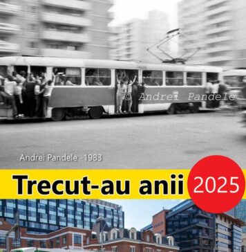 Muzeul Municipiului sărbătorește Bucureștiul, în zilele de 20 și 21 septembrie, prin istorie, artă și literatură
