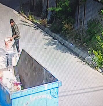 Amendă de 30.000 de lei pentru depozitarea ilegală de deșeuri în Sectorul 2