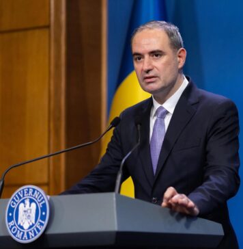 Ministrul Finanțelor, din SUA: Investitorii americani sunt interesați de domenii strategice precum infrastructură, energie, tehnologie și sănătate