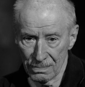 Victor Rebengiuc se retrage din spectacolul „Tatăl”: Teatrul Bulandra: ”Întâlnirea cu personajul André va rămâne o amintire prețioasă”