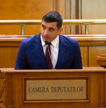 George Simion, semnal de alarmă după decizia CCR: România va intra în incapacitate de plată!