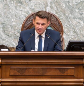 Mircea Abrudean: Declarația „România fără violență domestică” nu trebuie să fie un simplu document politic de intenție. Ea este și trebuie să fie un angajament național