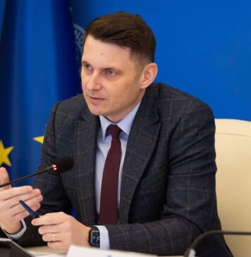 Mircea Abrudean: Coaliția are datoria să accelereze reformele, pentru ca statul român să devină mai puternic, iar cetățenii să își recapete încrederea în instituțiile fundamentale