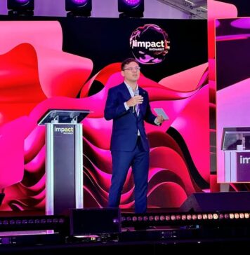 Victor Negrescu: Europa poate să rămână competitivă și să fie lider global. Dar pentru asta avem nevoie de politici smart, implementate cu adevărat