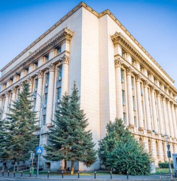 Ministerul Muncii înființează Autoritatea Națională pentru Egalitate de Șanse și Sprijinirea Victimelor Infracțiunilor (proiect)