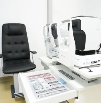 Lia Olguța Vasilescu: Am finalizat un nou proiect finanțat din fonduri europene la Spitalul Clinic Municipal „Filantropia” din Craiova, destinat ambulatoriului pentru copii