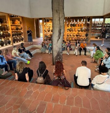 „Redescoperă București și Ilfov” – primul infotrip dedicat turismului de incoming din regiune