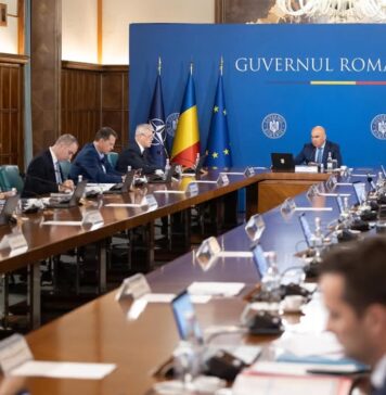 Bolojan, după prelungirea plafonării prețului alimentelor de bază: Știm cu toții că intervențiile directe în piață nu rezolvă problema pe termen lung.