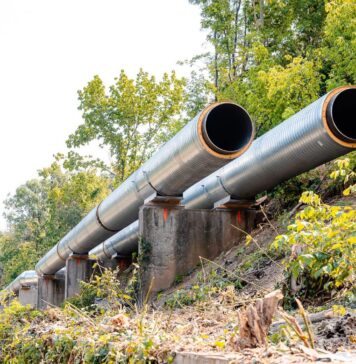 Primăria București a obținut o nouă finanțare nerambursabilă pentru modernizarea sistemului de termoficare