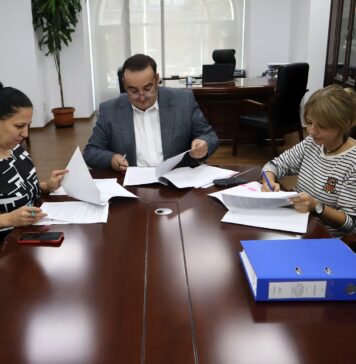 ASSMB anunță un contract pentru dotarea noii secții de chirurgie cardiovasculară de la Spitalul de Copii Gomoiu