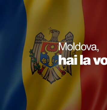 Parlamentare Republica Moldova/ Autoritățile electorale au acreditat peste 3.400 de observatori, dintre care 912 internaționali