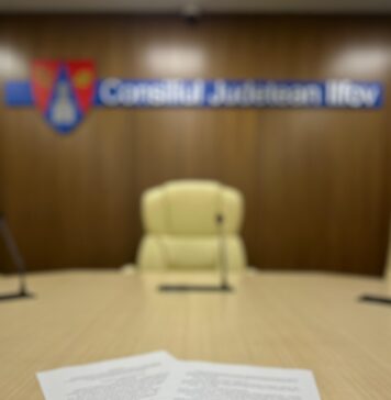 Consiliul Județean Ilfov pregătește ședința ordinară: proiecte pentru gaze, drumuri și sport în comunități