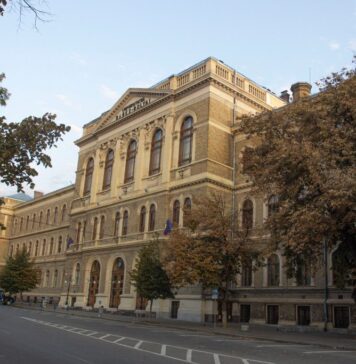 Babes-Bolyai University to mark 20 years of European Researchers’ Night