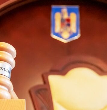 CCR explică de ce a respins sesizarea Opoziției privind egea de eficientizare a ANRE, ASF și ANCOM