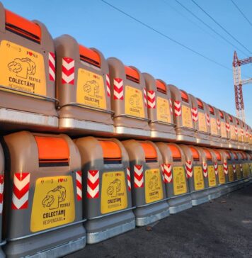 Primăria Sectorului 3 lansează „Ghidul Colectării Selective” pentru un oraș mai curat și responsabil