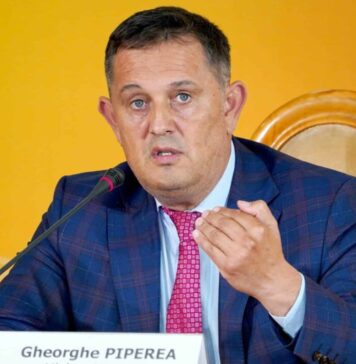 Lider AUR, dezvăluiri despre miza schimbării puterii în ANPC. Cine este în spatele atacurilor