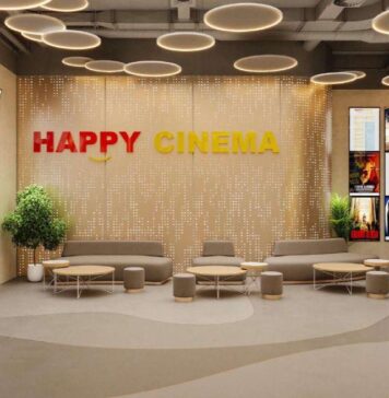 Happy Cinema și K-Food invită publicul la o experiență dublă dedicată fanilor BTS și culturii coreene