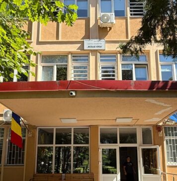 Zece școli și grădinițe din Sectorul 1 intră în reabilitare și consolidare