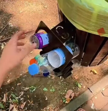 RetuRO extinde în Sectorul 2 proiectul-pilot pentru promovarea educației ecologice și a solidarității urbane