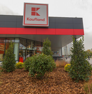 Kaufland România anunță că simplifică intrarea pe raft a producătorilor locali