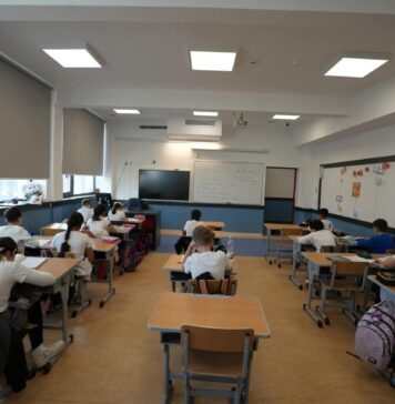 S-a votat! Programul „Școală după școală”, aprobat spre derulare și finanțare în Sectorul 3