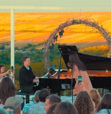 Constantin Rădulescu, președintele CJ Vâlcea: Mare bucurie mă încearcă atunci când văd că se face și la noi turism ca în Italia, Austria: evenimente în VIE!